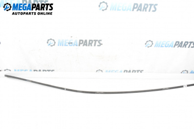Leiste dachhimmel for Mercedes-Benz B-Class Hatchback I (03.2005 - 11.2011), hecktür, position: rechts