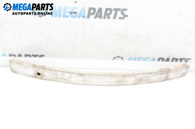 Bumper support brace impact bar for Mercedes-Benz B-Class Hatchback I (03.2005 - 11.2011), hatchback, position: front