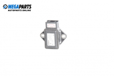 Senzor ESP for Mercedes-Benz B-Class Hatchback I (03.2005 - 11.2011)