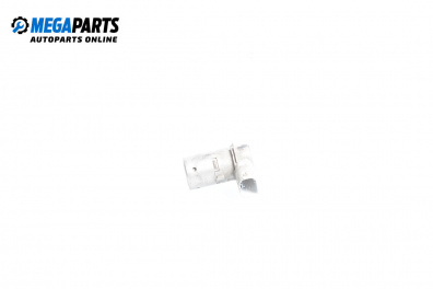 Parktronic for Mercedes-Benz B-Class Hatchback I (03.2005 - 11.2011)