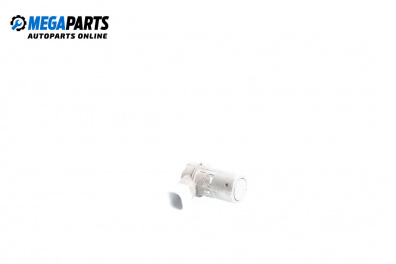 Parktronic for Mercedes-Benz B-Class Hatchback I (03.2005 - 11.2011)