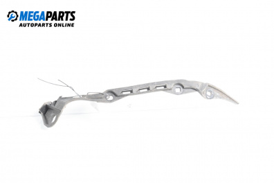 Bumper holder for Mercedes-Benz B-Class Hatchback I (03.2005 - 11.2011), hatchback, position: front