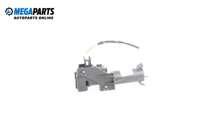 Antrieb zentralverriegelung for Mercedes-Benz B-Class Hatchback I (03.2005 - 11.2011), 5 türen, position: rückseite