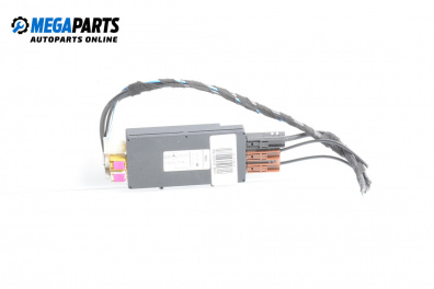 Amplificator antenă for Mercedes-Benz B-Class Hatchback I (03.2005 - 11.2011)