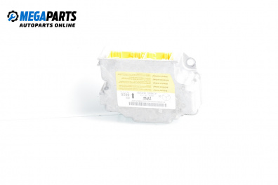 Airbag module for Mercedes-Benz B-Class Hatchback I (03.2005 - 11.2011)