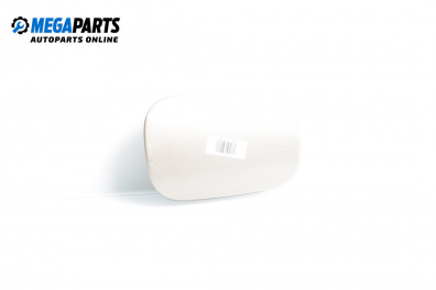 Kraftstoffbehälter tür for Mercedes-Benz B-Class Hatchback I (03.2005 - 11.2011), 5 türen, hecktür