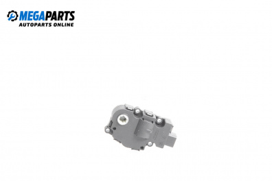 Motor supapă încălzire for Mercedes-Benz B-Class Hatchback I (03.2005 - 11.2011) B 200 TURBO (245.234), 193 hp