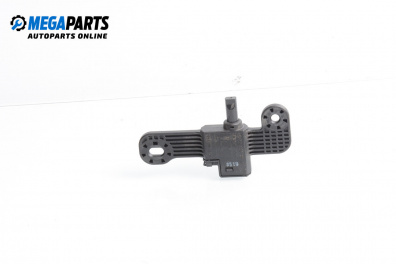 Amplificator antenă for Mercedes-Benz B-Class Hatchback I (03.2005 - 11.2011)