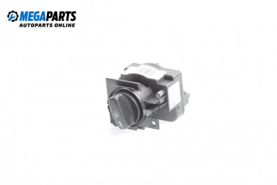 Bedienelement beleuchtung for Mercedes-Benz B-Class Hatchback I (03.2005 - 11.2011)