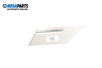 Material profilat interior for Mercedes-Benz B-Class Hatchback I (03.2005 - 11.2011), 5 uși, hatchback