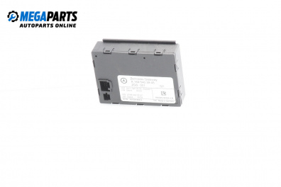 Module for Mercedes-Benz B-Class Hatchback I (03.2005 - 11.2011)