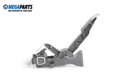 Accelerator potentiometer for Mercedes-Benz B-Class Hatchback I (03.2005 - 11.2011)