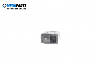 Power window button for Mercedes-Benz B-Class Hatchback I (03.2005 - 11.2011)