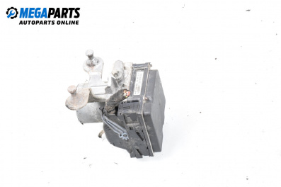 ABS for Mercedes-Benz B-Class Hatchback I (03.2005 - 11.2011) B 200 TURBO (245.234)