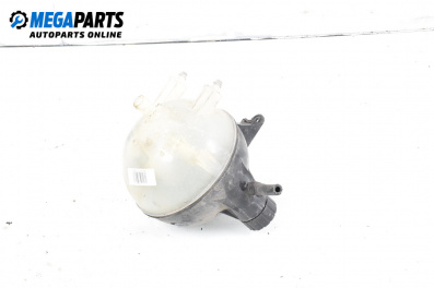 Rezervor lichid de răcire for Mercedes-Benz B-Class Hatchback I (03.2005 - 11.2011) B 200 TURBO (245.234), 193 hp