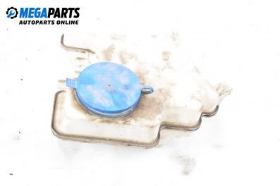 Rezervor spălător parbriz for Mercedes-Benz B-Class Hatchback I (03.2005 - 11.2011)