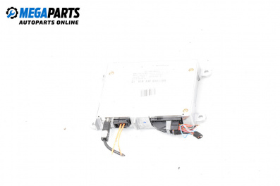 Bluetooth module for Mercedes-Benz B-Class Hatchback I (03.2005 - 11.2011), №  211 870 27 26