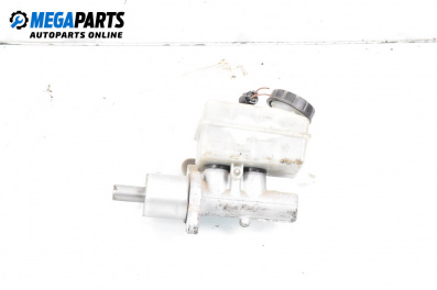 Bremspumpe for Mercedes-Benz B-Class Hatchback I (03.2005 - 11.2011)