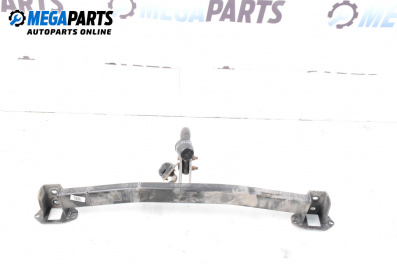 Tow hook for Mercedes-Benz B-Class Hatchback I (03.2005 - 11.2011), hatchback