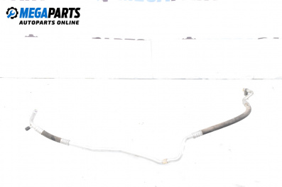 Air conditioning tube for Mercedes-Benz B-Class Hatchback I (03.2005 - 11.2011)