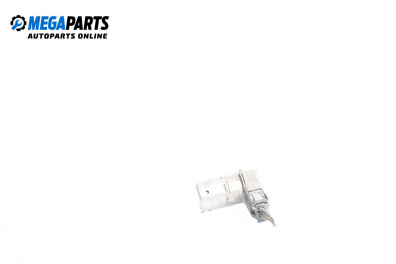 Parktronic for Mercedes-Benz B-Class Hatchback I (03.2005 - 11.2011)