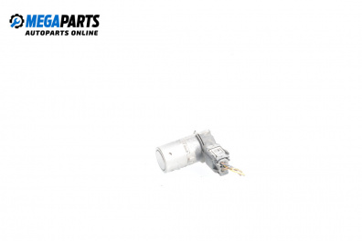 Parktronic for Mercedes-Benz B-Class Hatchback I (03.2005 - 11.2011)