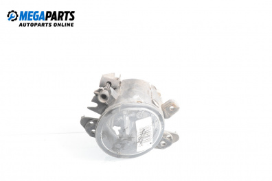 Lampă de ceață spate for Mercedes-Benz B-Class Hatchback I (03.2005 - 11.2011), hatchback, position: stânga