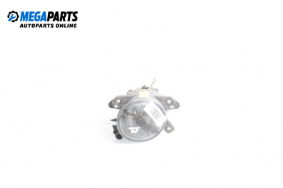 Lampă de ceață spate for Mercedes-Benz B-Class Hatchback I (03.2005 - 11.2011), hatchback, position: dreapta