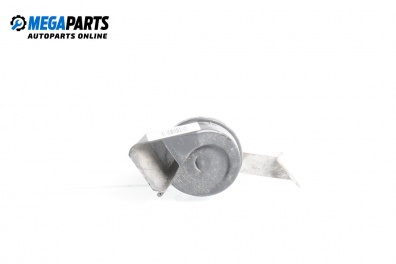 Horn for Mercedes-Benz B-Class Hatchback I (03.2005 - 11.2011)