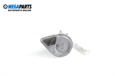 Horn for Mercedes-Benz B-Class Hatchback I (03.2005 - 11.2011)