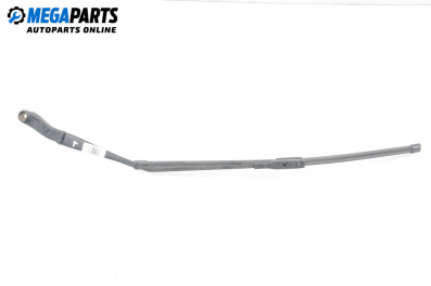 Braț ștergătoare parbriz for Mercedes-Benz B-Class Hatchback I (03.2005 - 11.2011), position: stânga