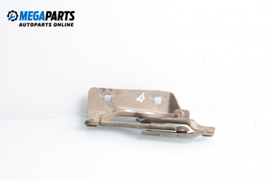 Motorhaubenscharnier for Mercedes-Benz B-Class Hatchback I (03.2005 - 11.2011), 5 türen, hecktür, position: rechts