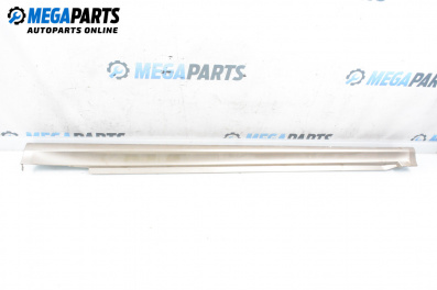 Side skirt for Mercedes-Benz B-Class Hatchback I (03.2005 - 11.2011), 5 doors, hatchback, position: left