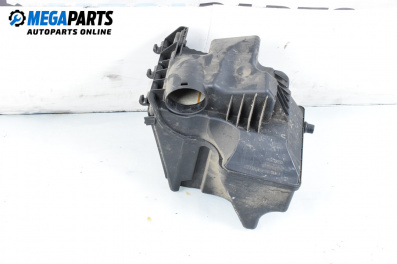 Carcasă filtru de aer for Mercedes-Benz B-Class Hatchback I (03.2005 - 11.2011) B 200 TURBO (245.234)