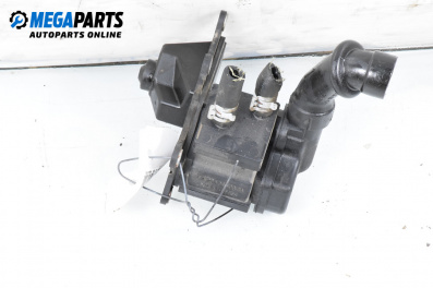 Supapă vacuum for Mercedes-Benz B-Class Hatchback I (03.2005 - 11.2011) B 200 TURBO (245.234), 193 hp