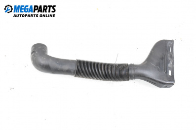 Air duct for Mercedes-Benz B-Class Hatchback I (03.2005 - 11.2011) B 200 TURBO (245.234), 193 hp