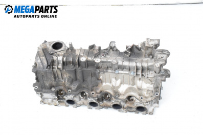 Motorkopf for Mercedes-Benz B-Class Hatchback I (03.2005 - 11.2011) B 200 TURBO (245.234), 193 hp