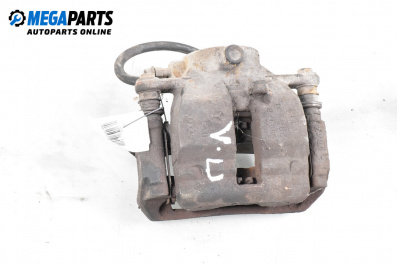 Caliper for Mercedes-Benz B-Class Hatchback I (03.2005 - 11.2011), position: front - left