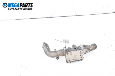 Motor pompă antigel for Mercedes-Benz B-Class Hatchback I (03.2005 - 11.2011) B 200 TURBO (245.234), 193 hp