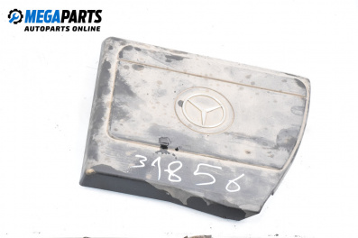Engine cover for Mercedes-Benz B-Class Hatchback I (03.2005 - 11.2011)
