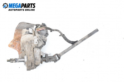 Electric steering rack motor for Mercedes-Benz B-Class Hatchback I (03.2005 - 11.2011)