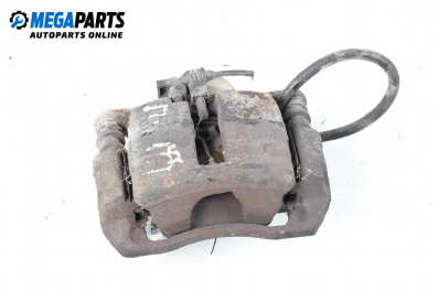 Caliper for Mercedes-Benz B-Class Hatchback I (03.2005 - 11.2011), position: front - right