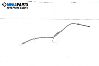 Dipstick for Mercedes-Benz B-Class Hatchback I (03.2005 - 11.2011) B 200 TURBO (245.234), 193 hp