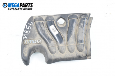 Engine cover for Mercedes-Benz B-Class Hatchback I (03.2005 - 11.2011)