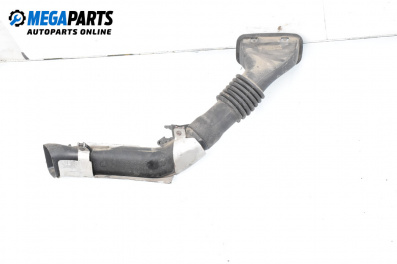 Air duct for Mercedes-Benz B-Class Hatchback I (03.2005 - 11.2011) B 200 TURBO (245.234), 193 hp