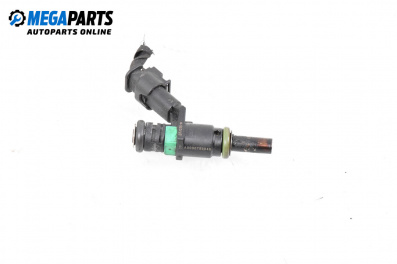 Gasoline fuel injector for Mercedes-Benz B-Class Hatchback I (03.2005 - 11.2011) B 200 TURBO (245.234), 193 hp