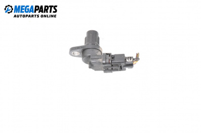 Sensor kurbelwelle for Mercedes-Benz B-Class Hatchback I (03.2005 - 11.2011) B 200 TURBO (245.234), 193 hp