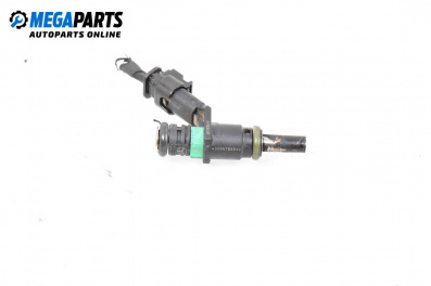 Gasoline fuel injector for Mercedes-Benz B-Class Hatchback I (03.2005 - 11.2011) B 200 TURBO (245.234), 193 hp