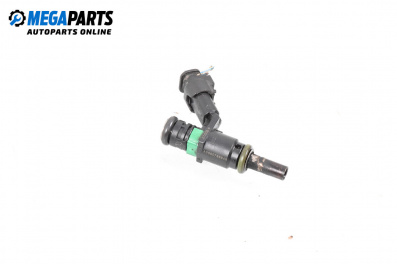Gasoline fuel injector for Mercedes-Benz B-Class Hatchback I (03.2005 - 11.2011) B 200 TURBO (245.234), 193 hp