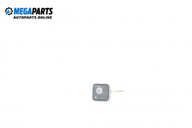 Button for Mercedes-Benz CLK-Class Coupe (C209) (06.2002 - 05.2009)